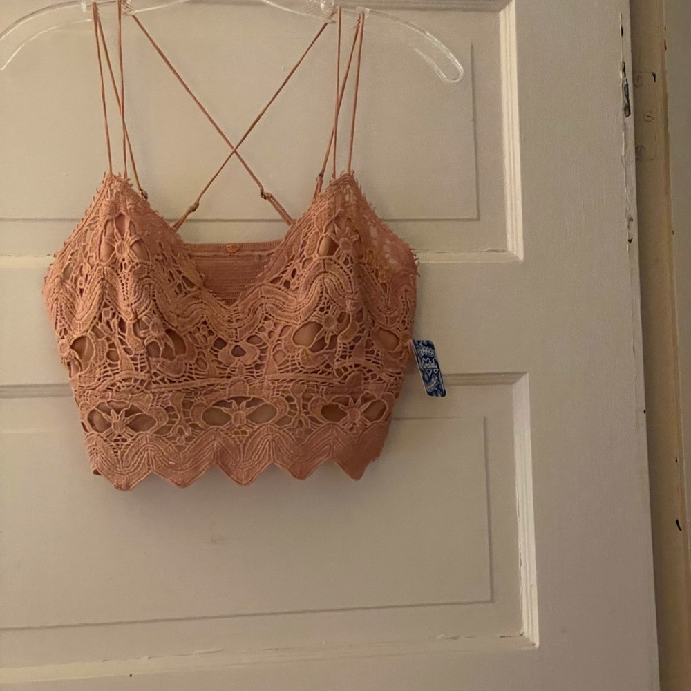 Free People - Picture 4 of 9